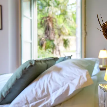Bed & Breakfast Quattro Vesta